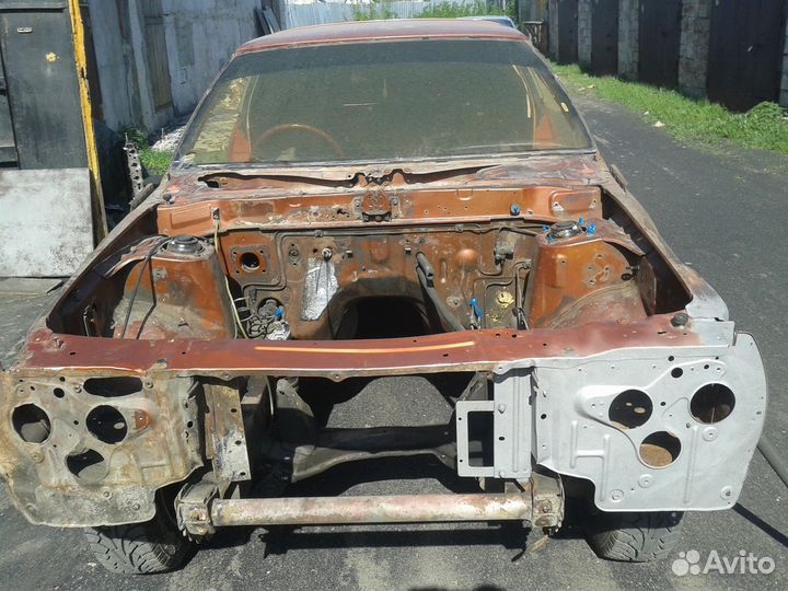 Пескоструйная обработка (Абразивная очистка)