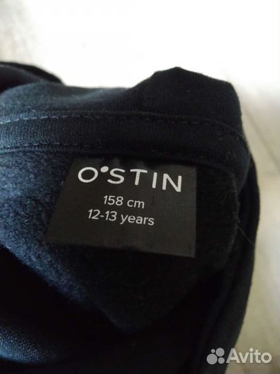 Одежда для мальчика подростка 152