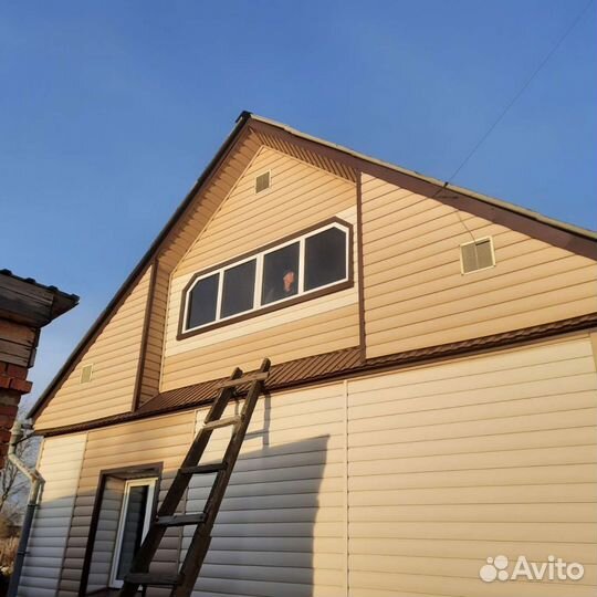 Изготовление пластиковых окон