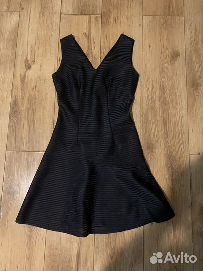 Женские вещи пакетом 42 44