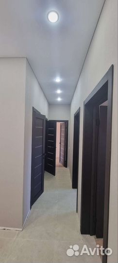 Ремонт квартир домов офисов