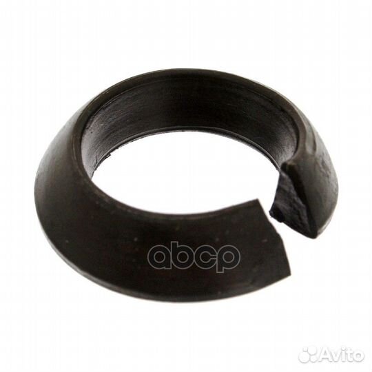 Гровер 01243 Febi