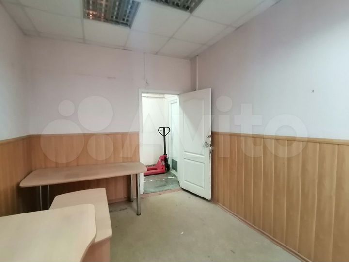 Свободного назначения на Ватутина, 96.7 м²