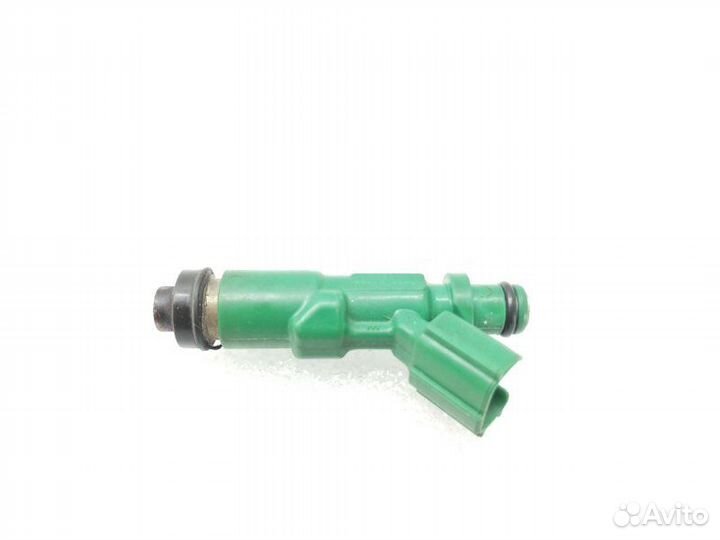 Форсунка топливная Toyota Porte NNP11 1.5 1nzfe