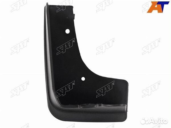 Брызговик nissan teana, nissan teana J32 08-14
