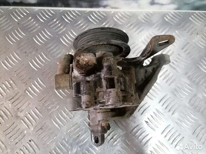 Насос гур Chrysler Sebring 2.7 2000-2007