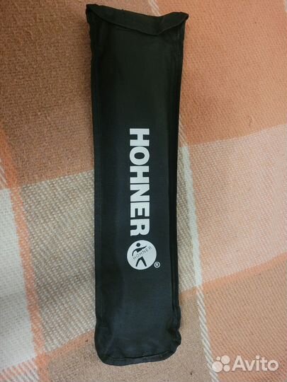 Пюпитр для нот Hohner