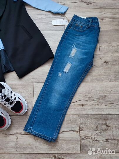 Новые женские вещи 44 46 48 50 52