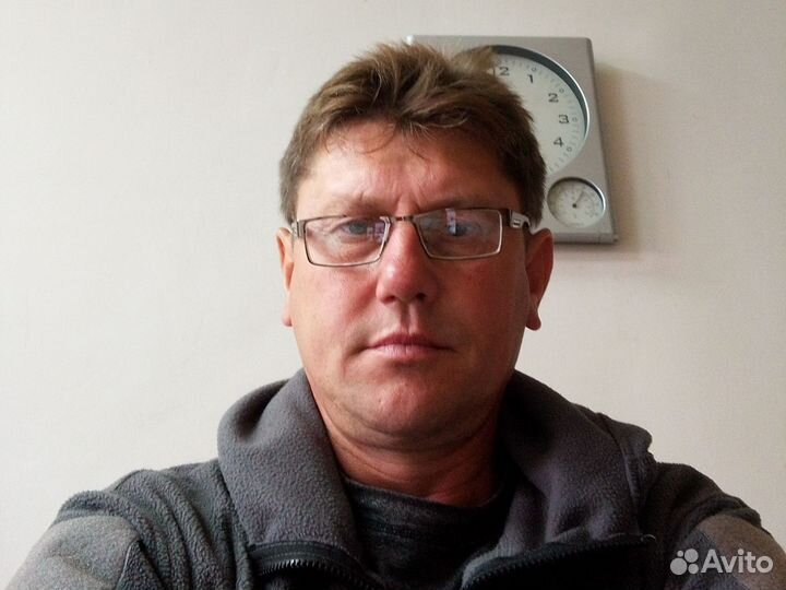 Водитель категории е на рефрижератор