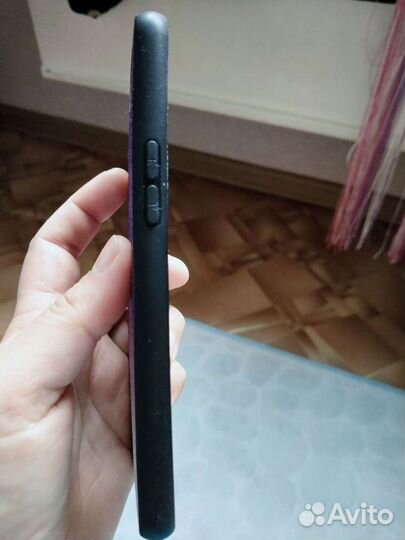 Чехол для телефона