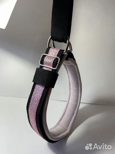 Ошейник для собак