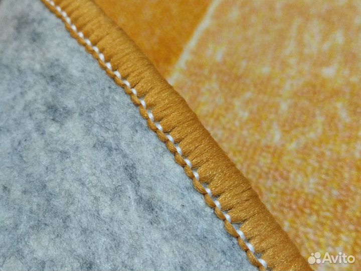 Образ Святых