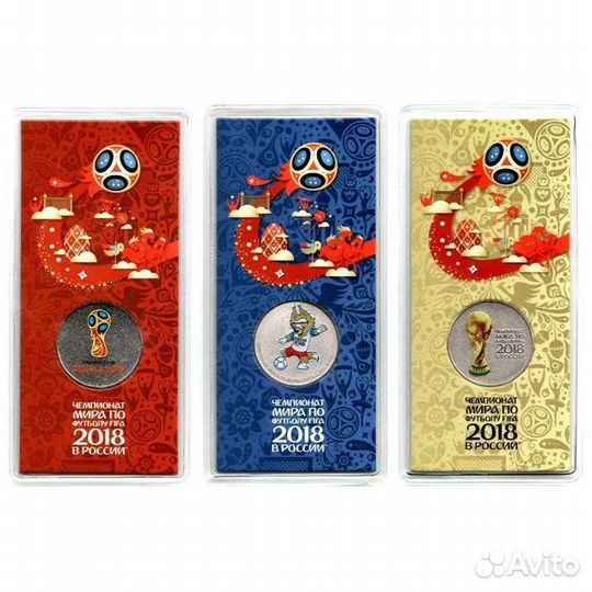 25 р. Чемпионат 2018 в России