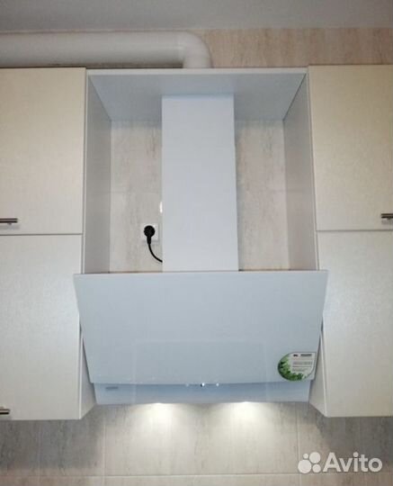 Сантехник. услуги сантехника. засор