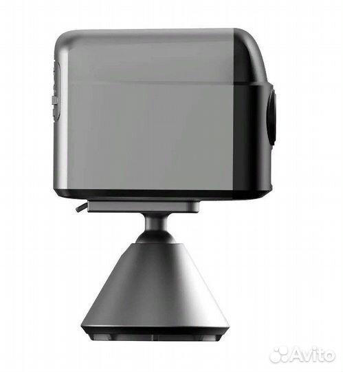 Мини камера S70 с сим картой 4G и с АКБ 3500mAh