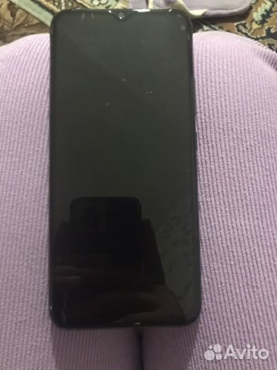 realme C11, 2/32 ГБ