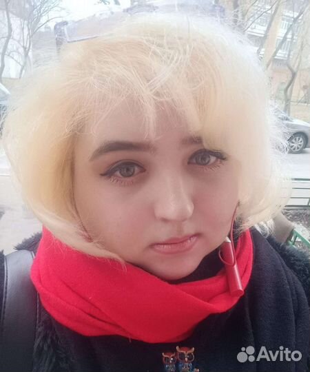 Продавец разливных напитков, подработка