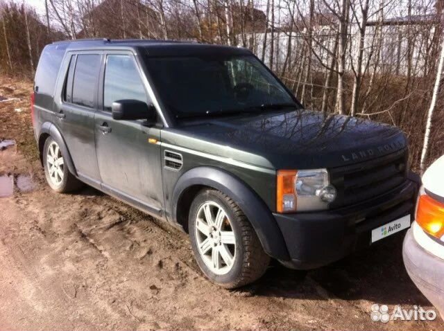 Разбор ленд Ровер. Разбор ленд Ровер Дискавери 1. Land Rover Discovery 1997 TDI тюнинг. Разборка ленд Ровер Дискавери 1 Внуково.