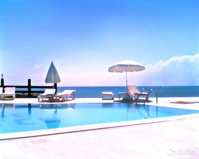 Услуги Photoshop, Фотошоп, ретушь. Дорисовка