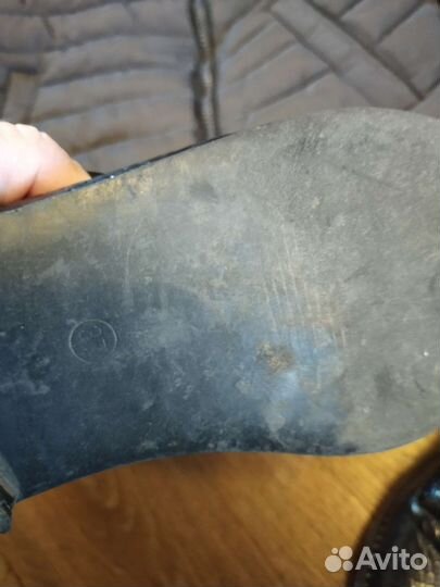 Одежда пакетом на 9 лет