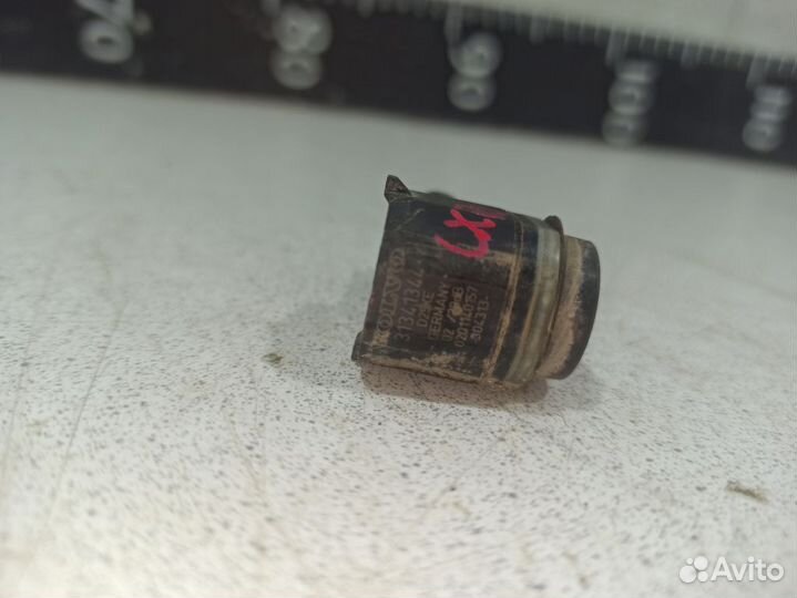 Парктроник 31341344 Вольво