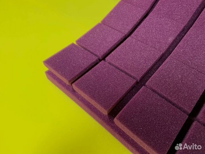 Нoвый Акустический поролон Pocтов-на-Дoну