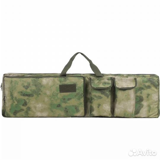 Чехол для оружия 100 см (Tornado Tactical)