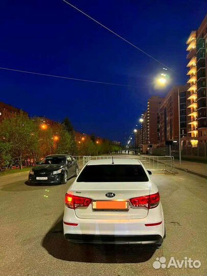 Инструктор по вождению в Строгино - Автоинструктор