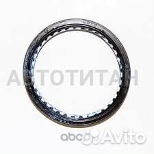 Сальник раздаточной коробки