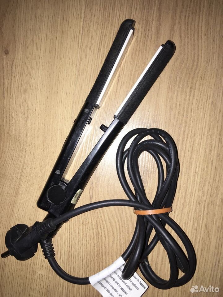 babyliss C31b