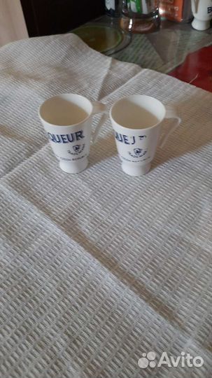 Термосочек для детской бутылочки 2 секции б/у