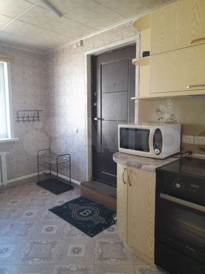 Дом 65 м² на участке 5 сот.