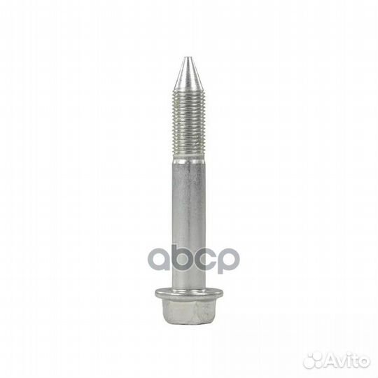 Болт 90398S5A000 honda