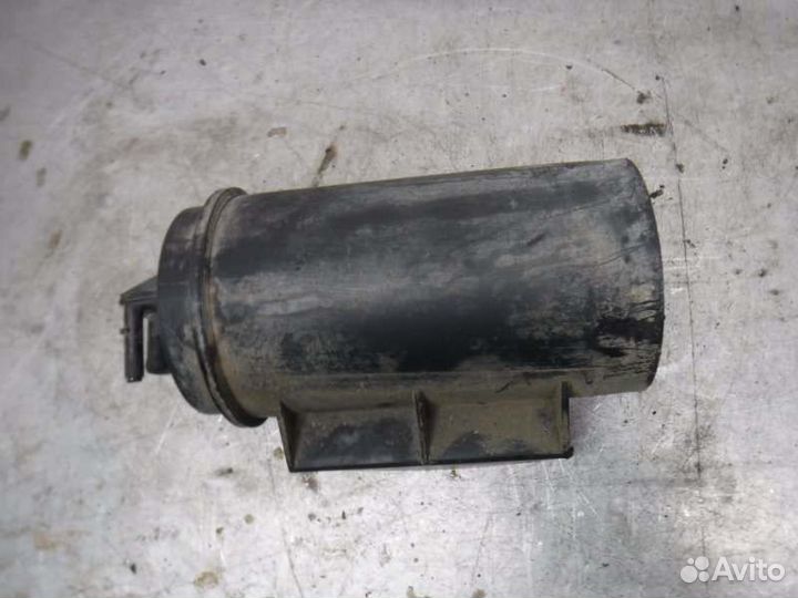 Адсорбер Лада Приора 21126 2011