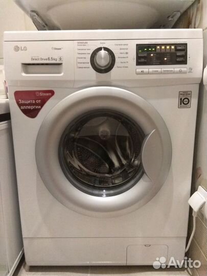 Ремонт стиральных машин. Ремонт холодильников