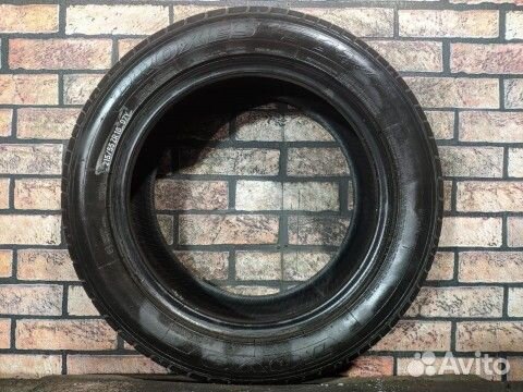 Toyo Proxes T1 Sport 215/55 R16