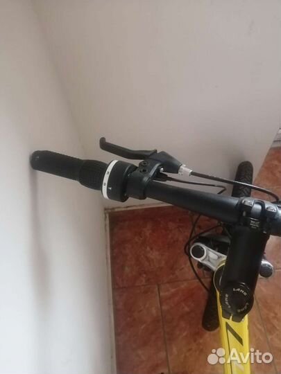 Спорт и отдых