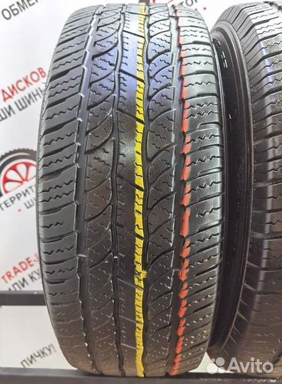 Roadmarch Primemarch H/T 77 235/60 R16 100H