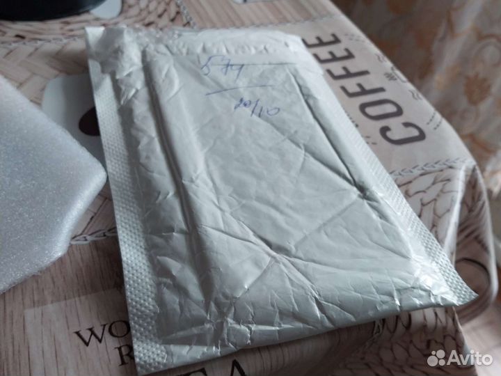 Чехол на самсунг А 12