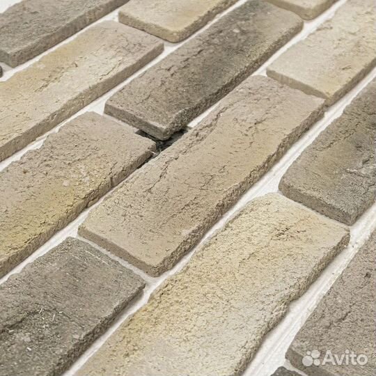 Фасадные термопанели с гарантией