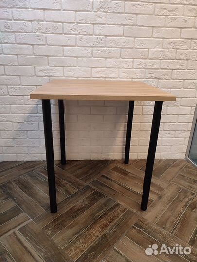 Стол обеденный IKEA