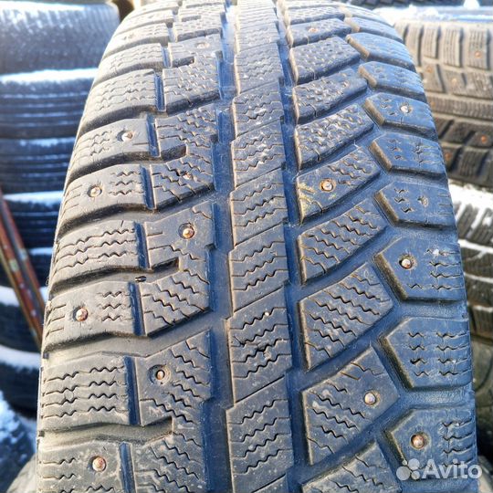 Cordiant Polar 2 195/60 R15