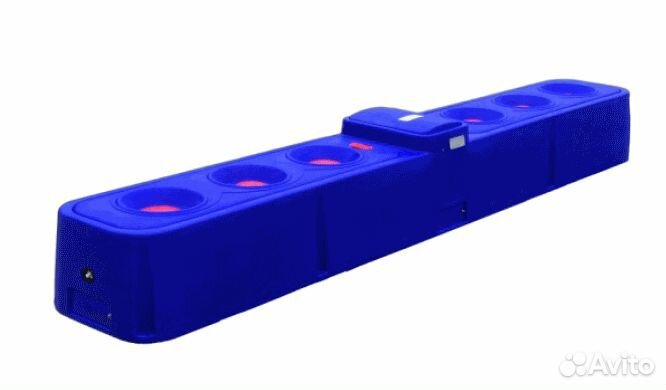 Поилки для крс (Групповая поилка)