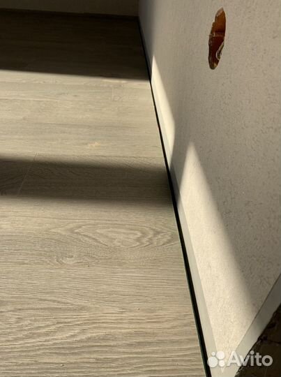 Укладка ламината, паркета, линолеума, пвх