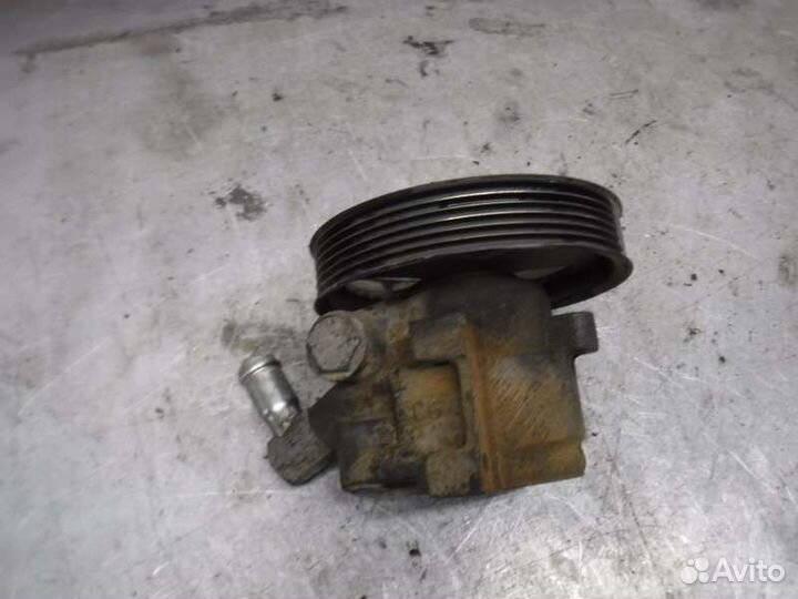 Насос гур Ford Mondeo 2 1.6 1997