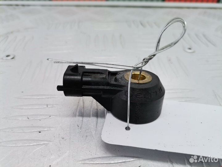 Датчик детонации для Opel Zafira B 93174509