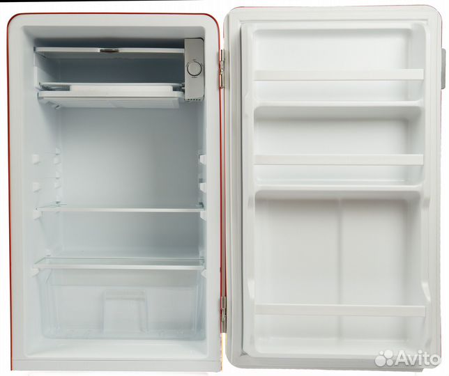 Холодильник бу маленький