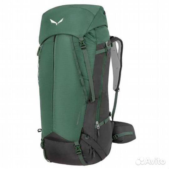 Туристический рюкзак salewa trek mate 65+5