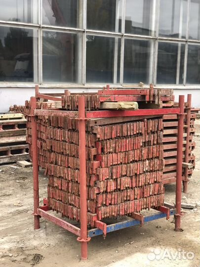 Опалубка, аренда опалубки