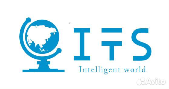 Оборудование GPS/глонасс